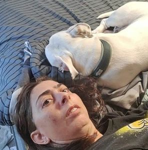 Meet your Posher, Tantha